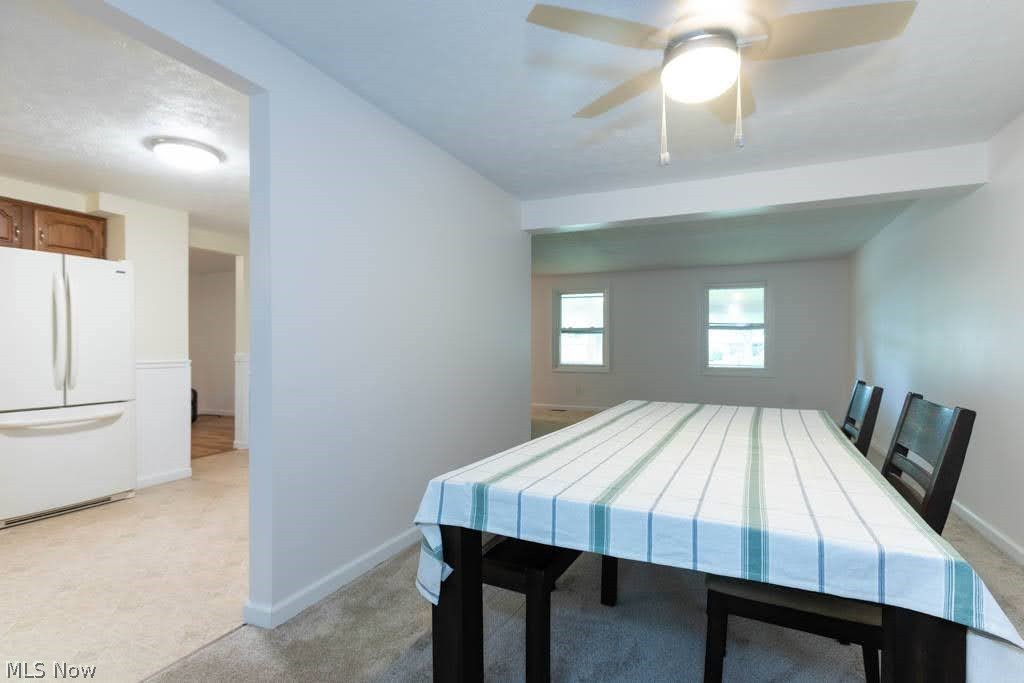 Aurora Shores Sub #10 - Residential