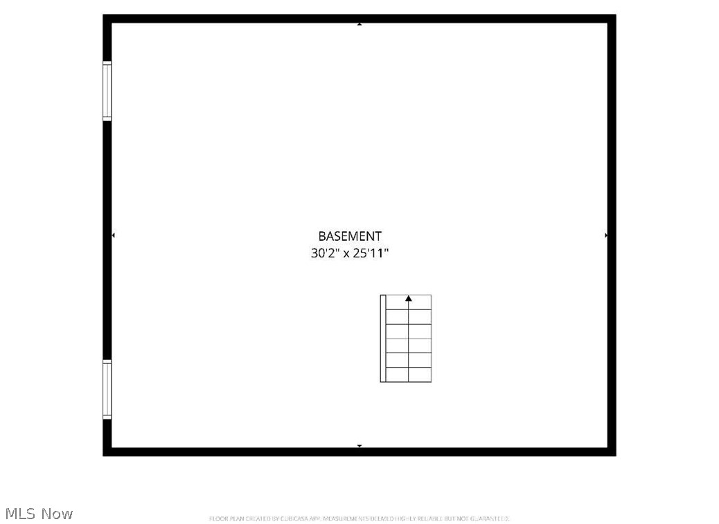 Aurora Shores Sub #10 - Residential