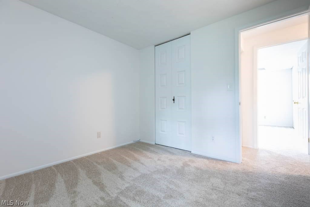 Aurora Shores Sub #10 - Residential