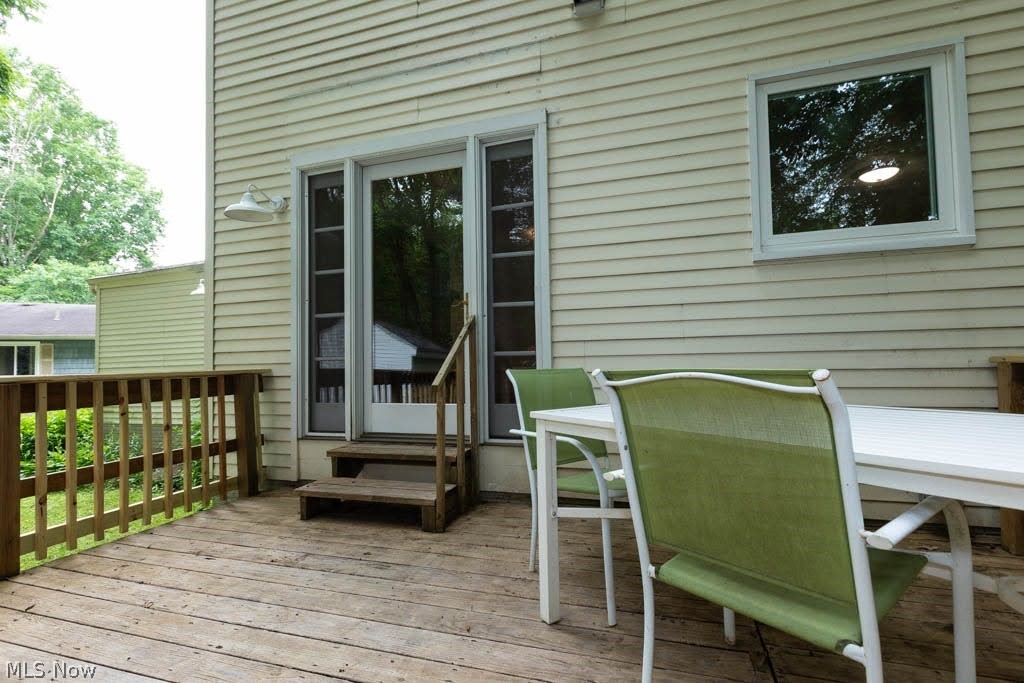 Aurora Shores Sub #10 - Residential