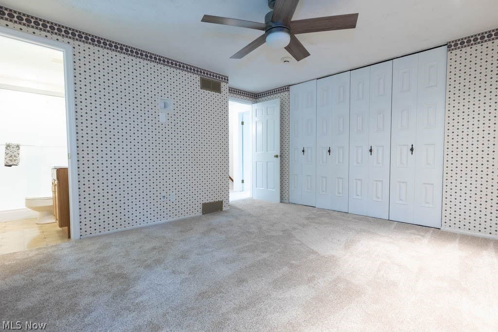 Aurora Shores Sub #10 - Residential
