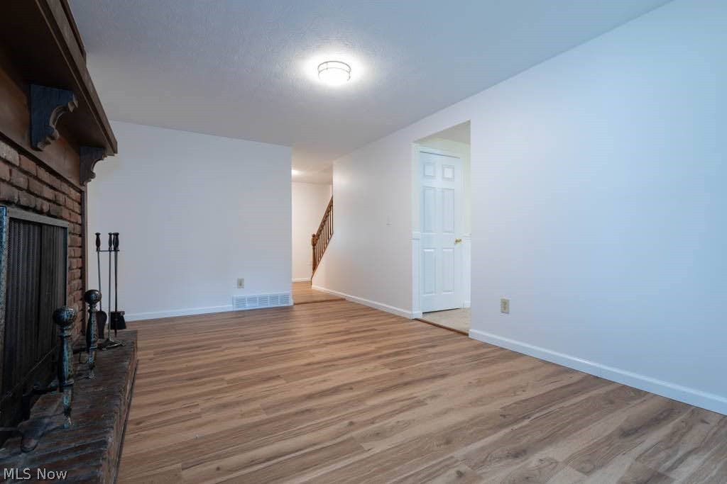 Aurora Shores Sub #10 - Residential