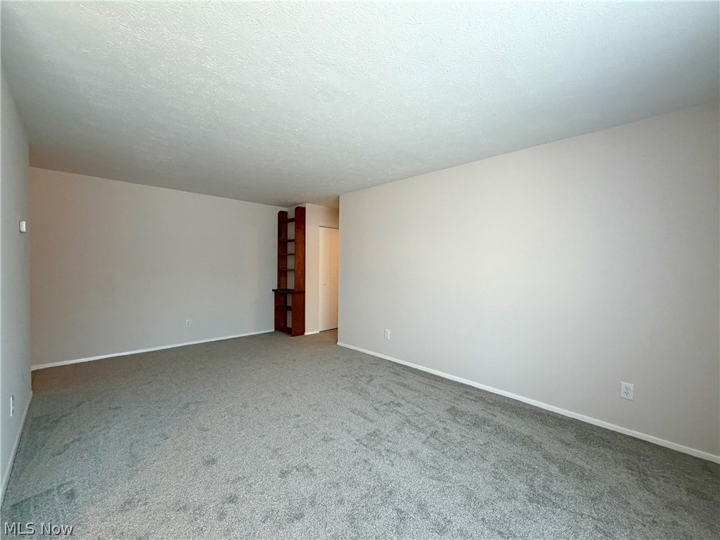 Bayridge Condo - Residential