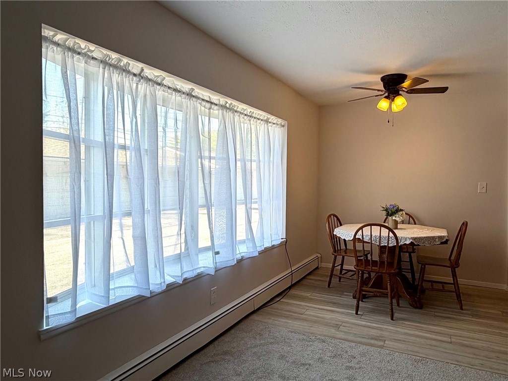 Bayridge Condo - Residential