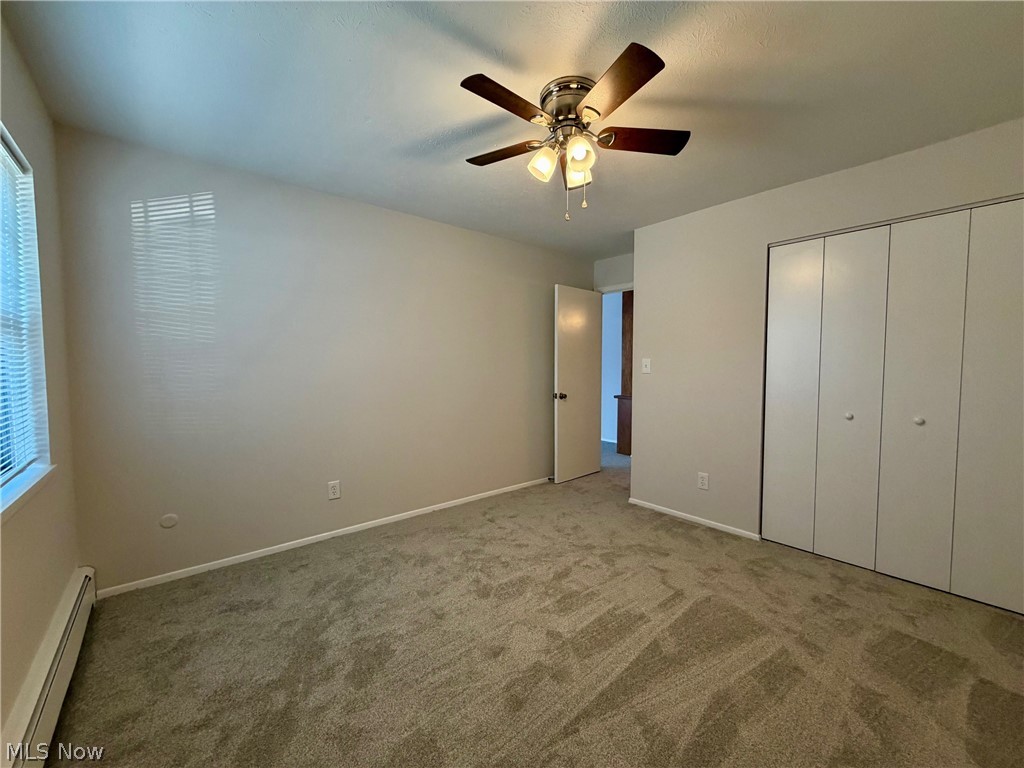 Bayridge Condo - Residential