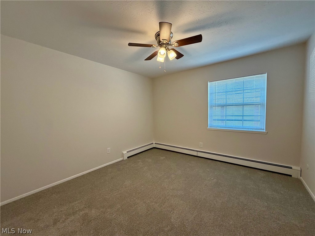 Bayridge Condo - Residential