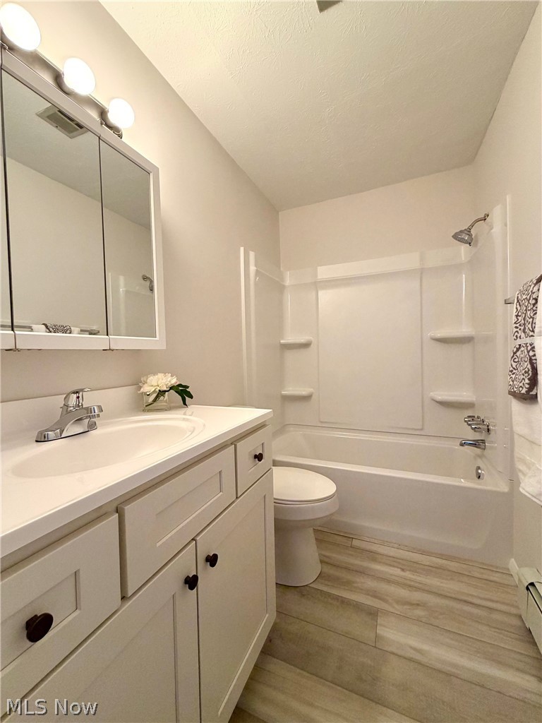 Bayridge Condo - Residential