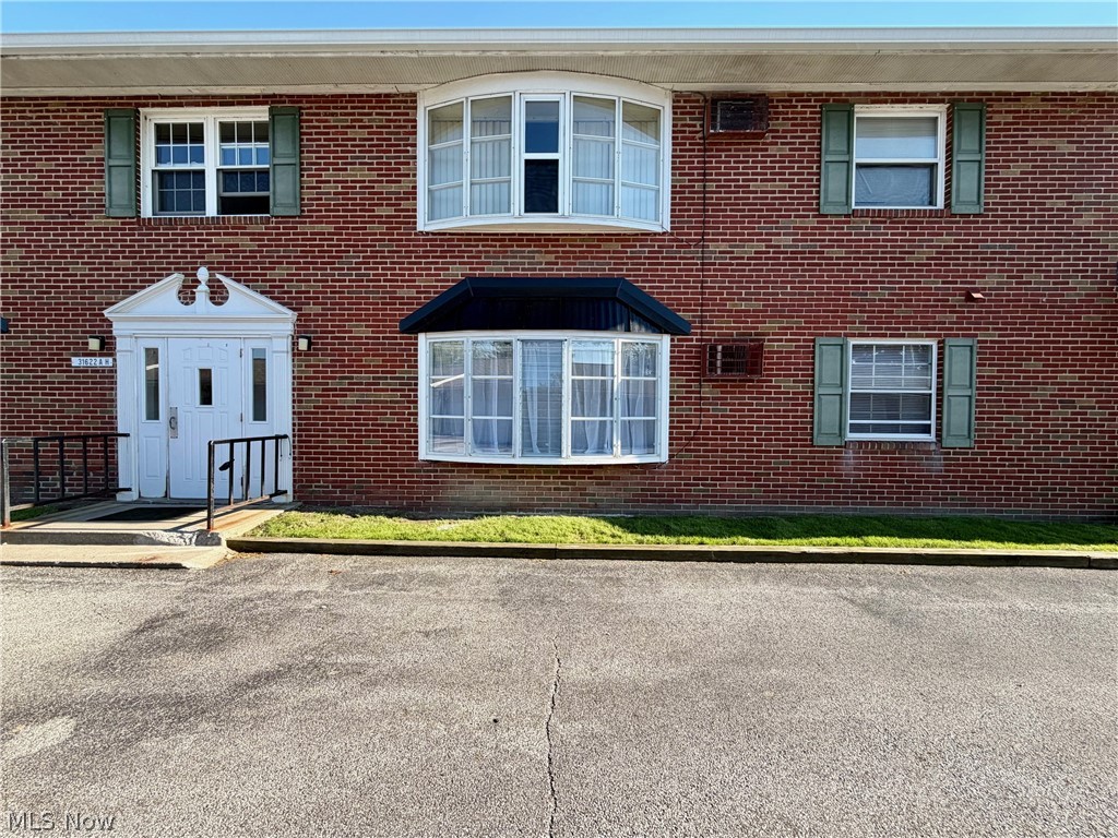 Bayridge Condo - Residential