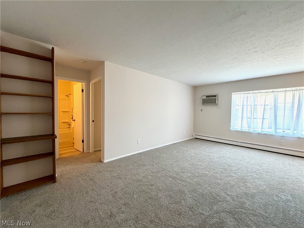 Bayridge Condo - Residential