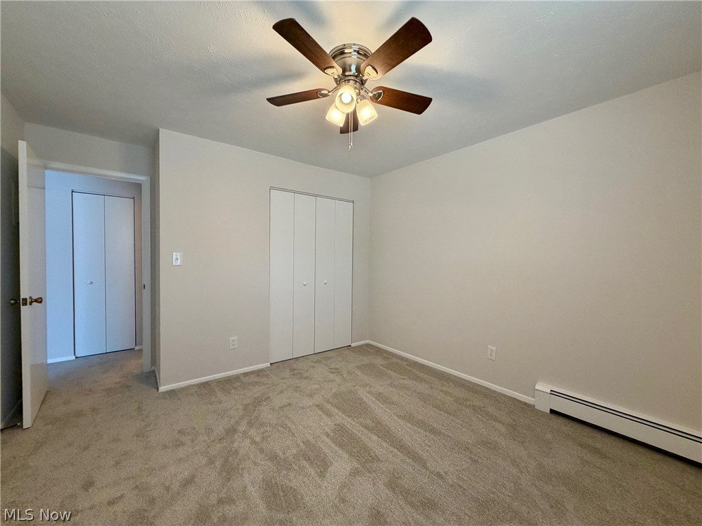 Bayridge Condo - Residential