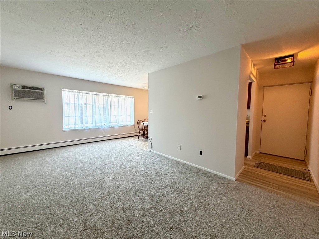 Bayridge Condo - Residential