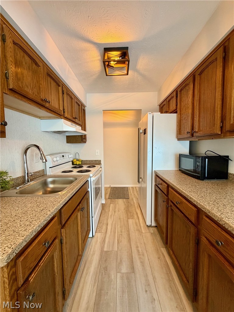 Bayridge Condo - Residential