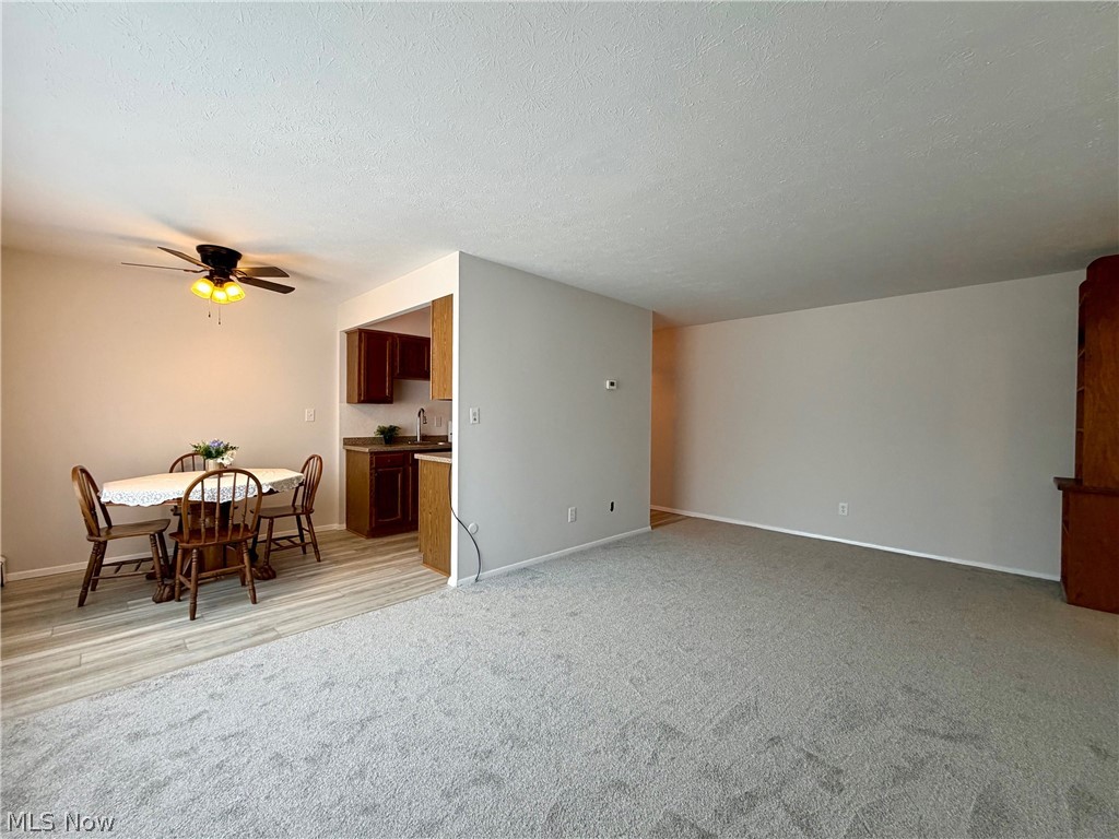 Bayridge Condo - Residential