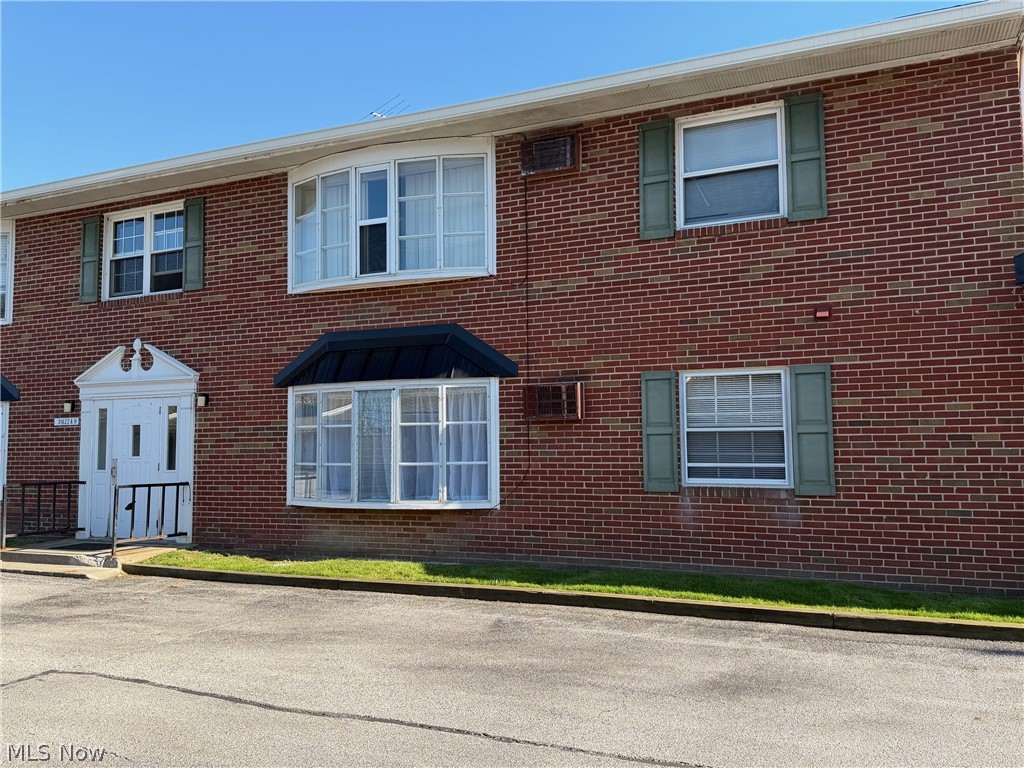 Bayridge Condo - Residential