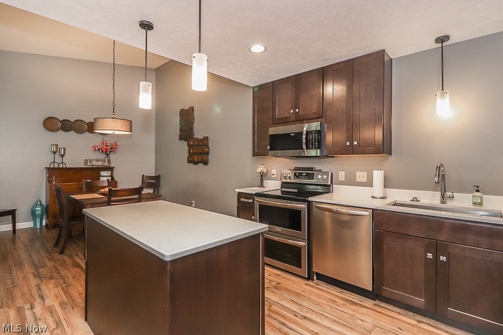 Lockwood Ridge 01 - Residential
