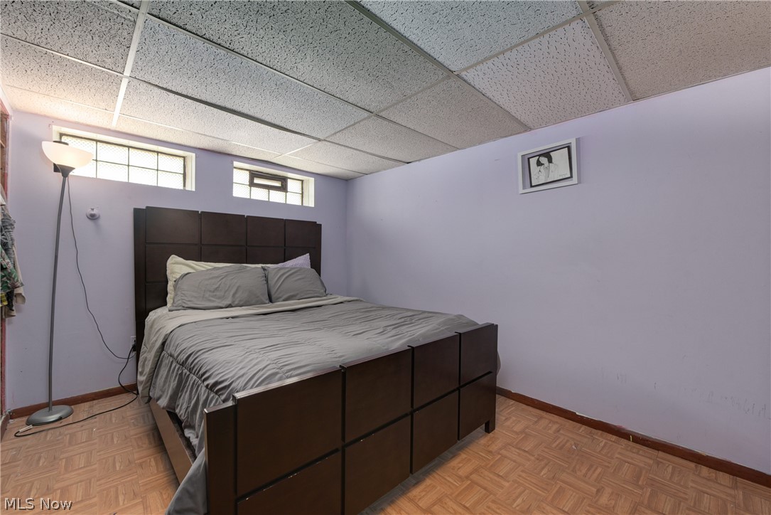 Brookpark Acres 01 - Residential