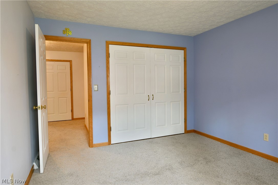 Blueberry Hill Drive - Residential