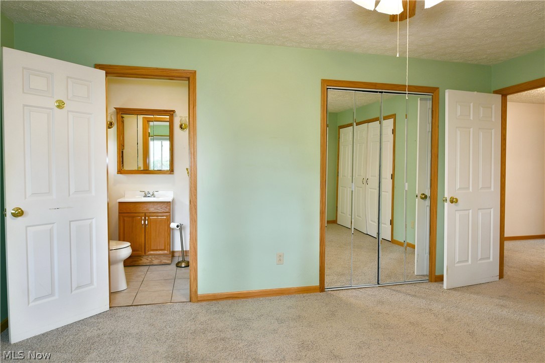 Blueberry Hill Drive - Residential