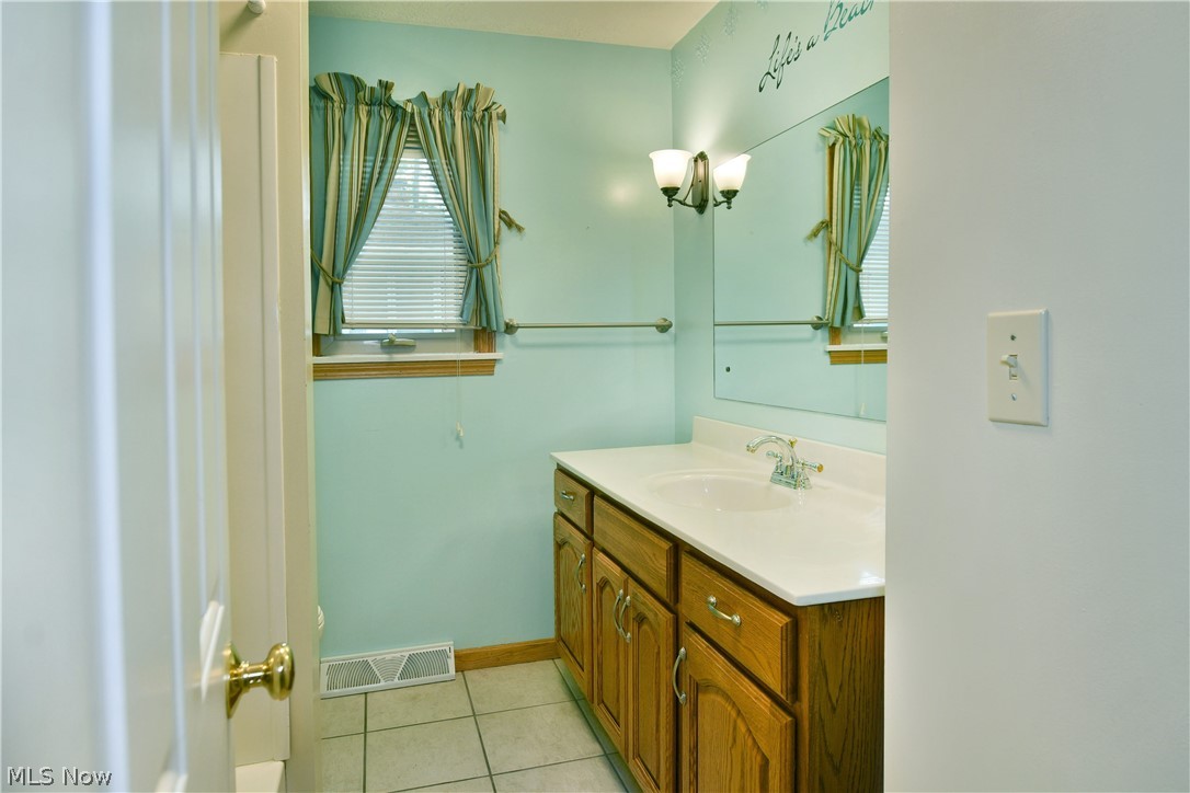 Blueberry Hill Drive - Residential