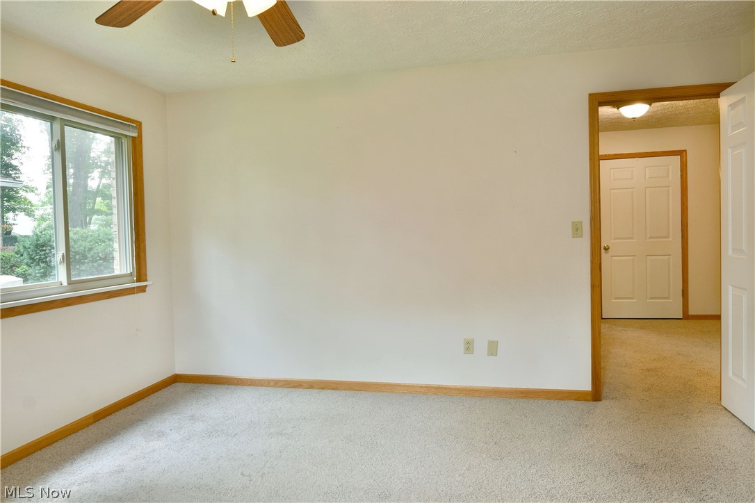 Blueberry Hill Drive - Residential