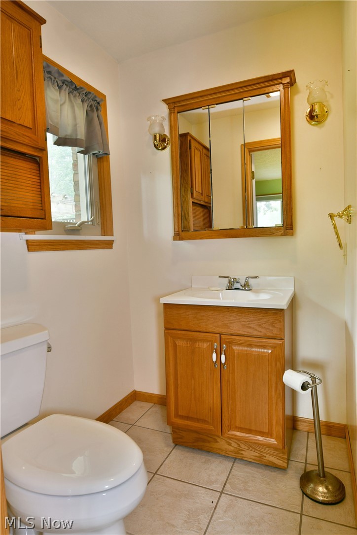 Blueberry Hill Drive - Residential