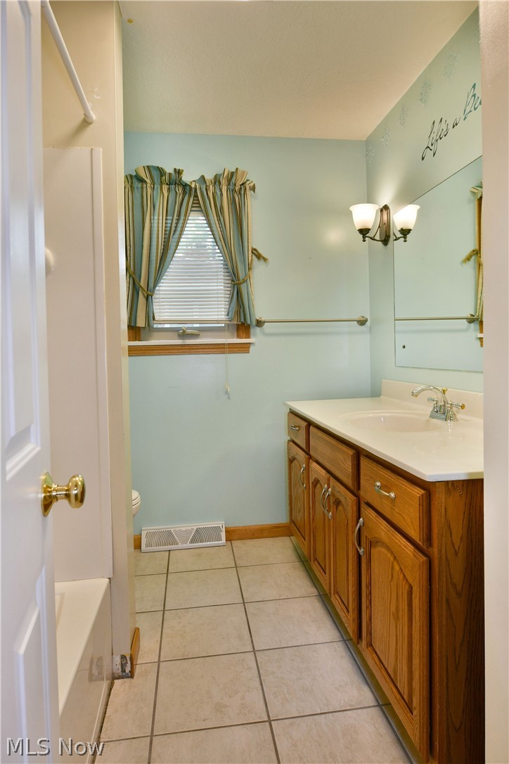 Blueberry Hill Drive - Residential