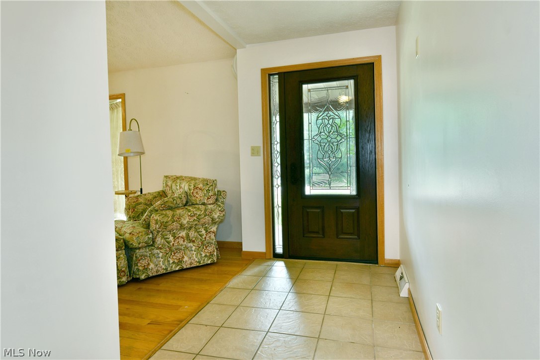 Blueberry Hill Drive - Residential