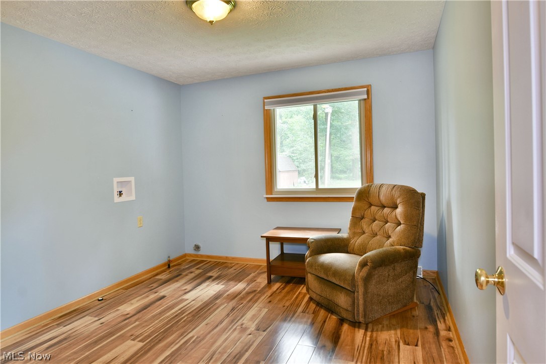 Blueberry Hill Drive - Residential