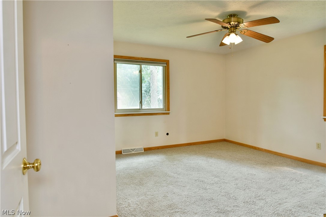 Blueberry Hill Drive - Residential
