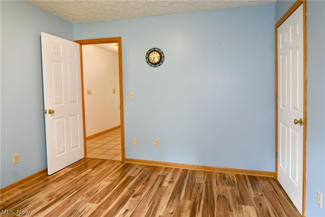 Blueberry Hill Drive - Residential