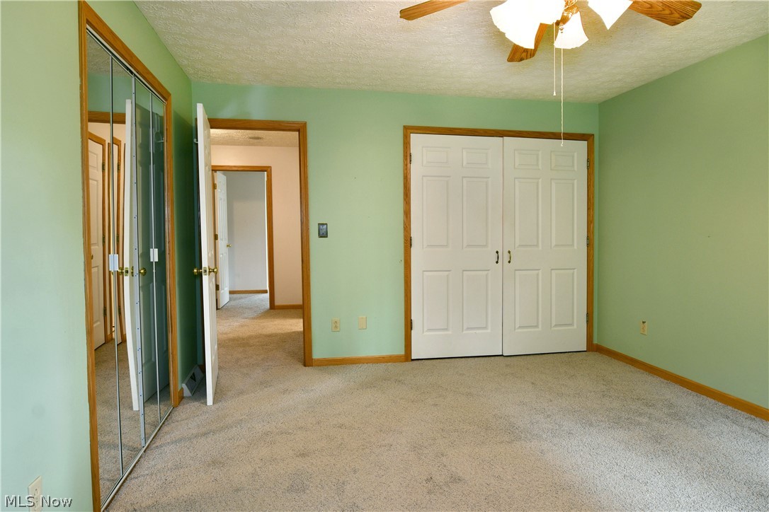 Blueberry Hill Drive - Residential