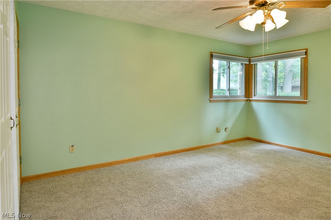 Blueberry Hill Drive - Residential