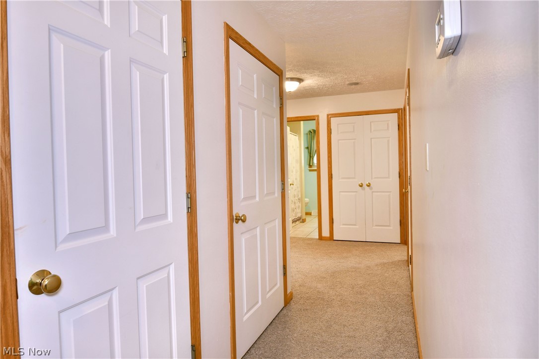 Blueberry Hill Drive - Residential