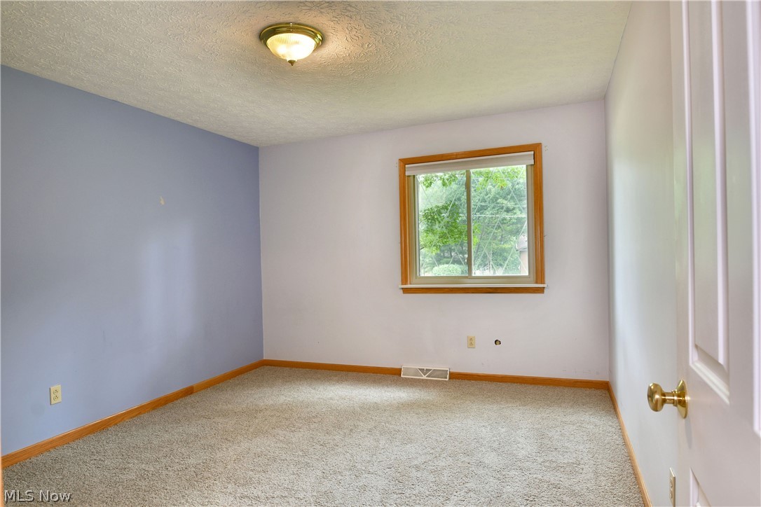 Blueberry Hill Drive - Residential