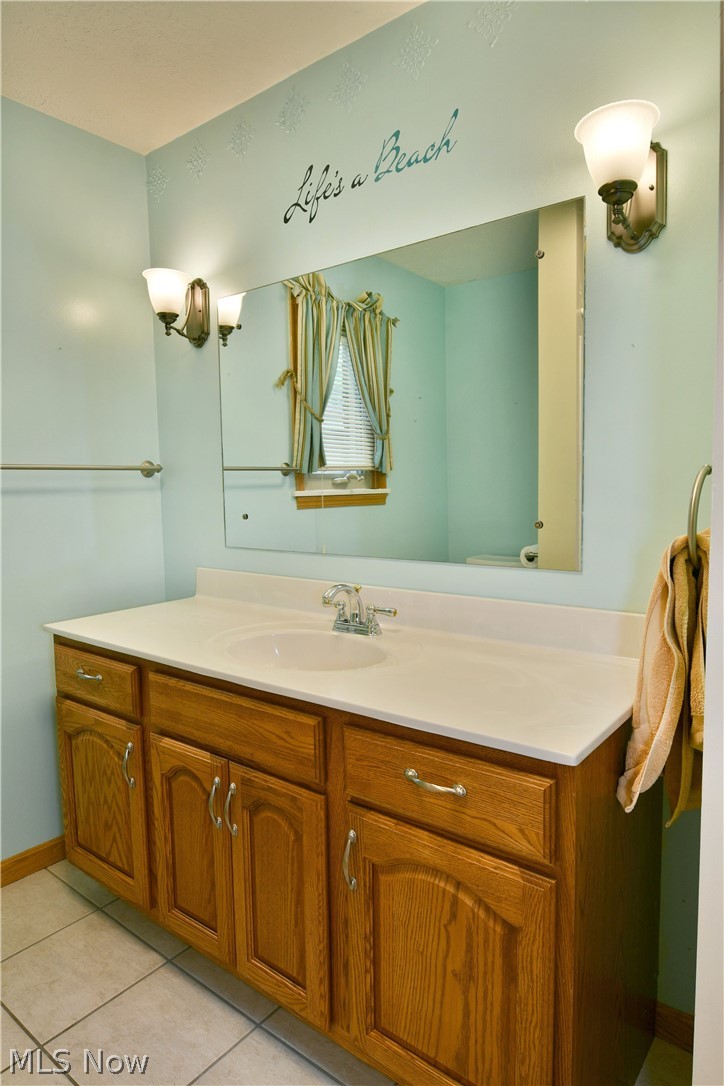 Blueberry Hill Drive - Residential