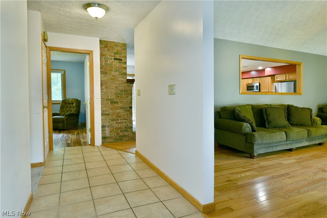 Blueberry Hill Drive - Residential