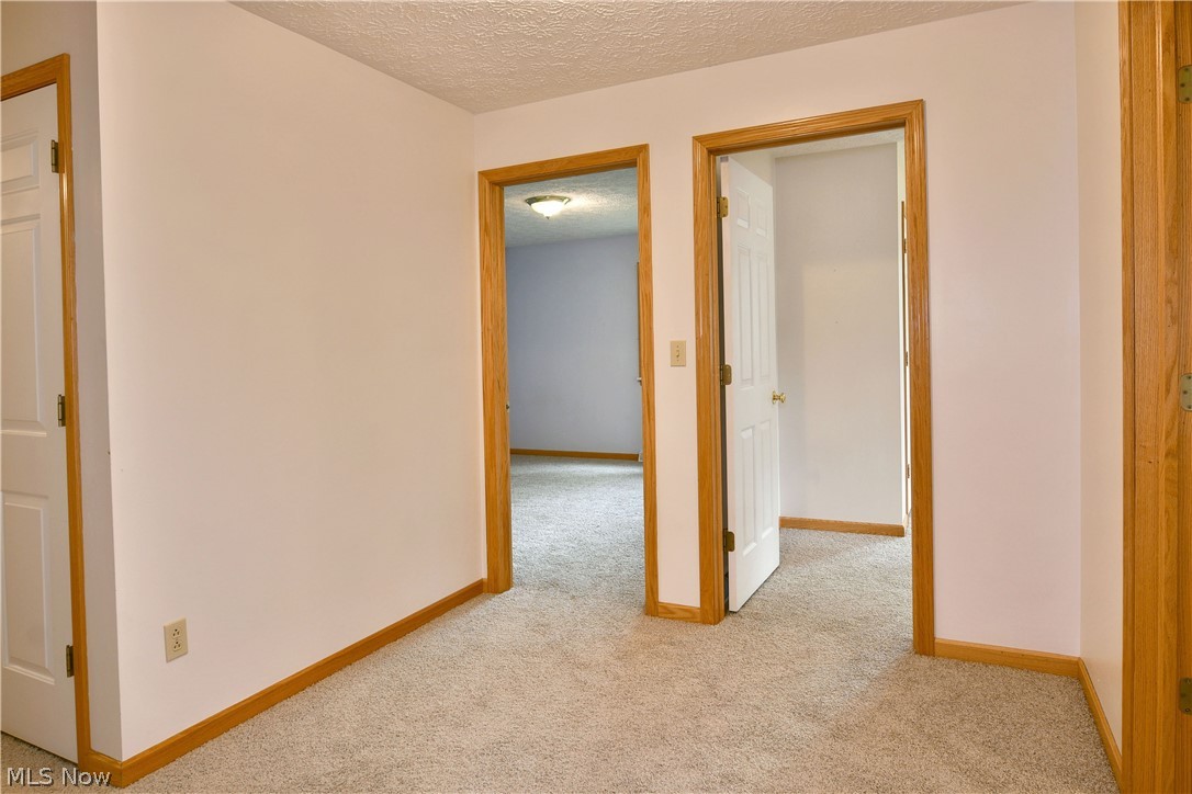 Blueberry Hill Drive - Residential