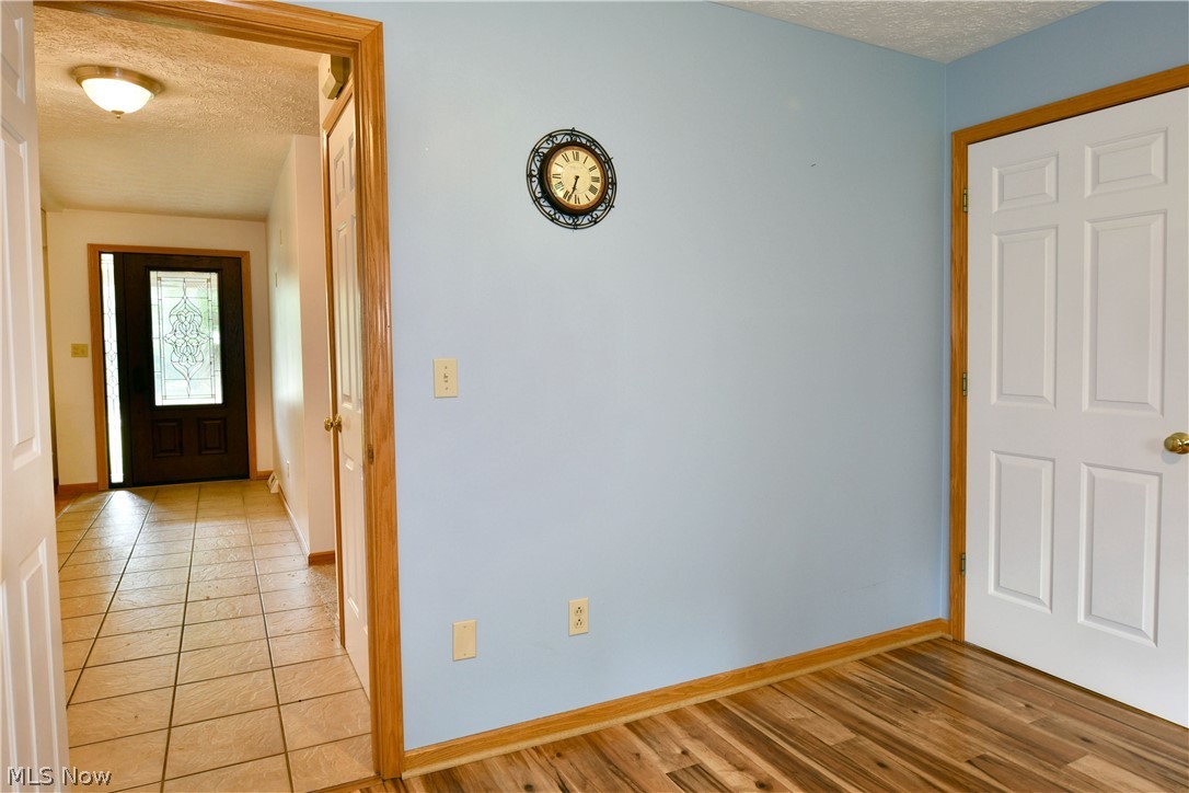 Blueberry Hill Drive - Residential