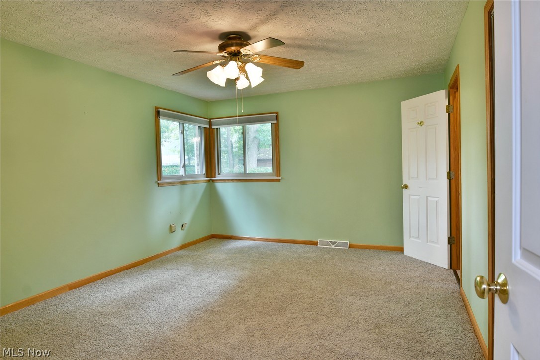 Blueberry Hill Drive - Residential