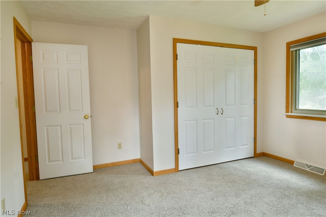 Blueberry Hill Drive - Residential