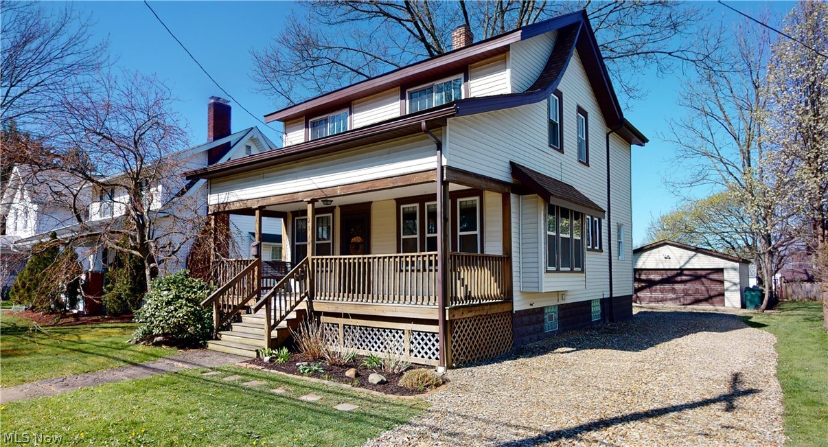 Schiller Northern Heights - Residential