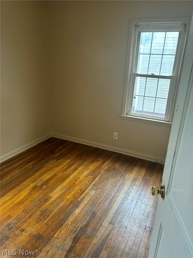 City/Youngstown - Residential