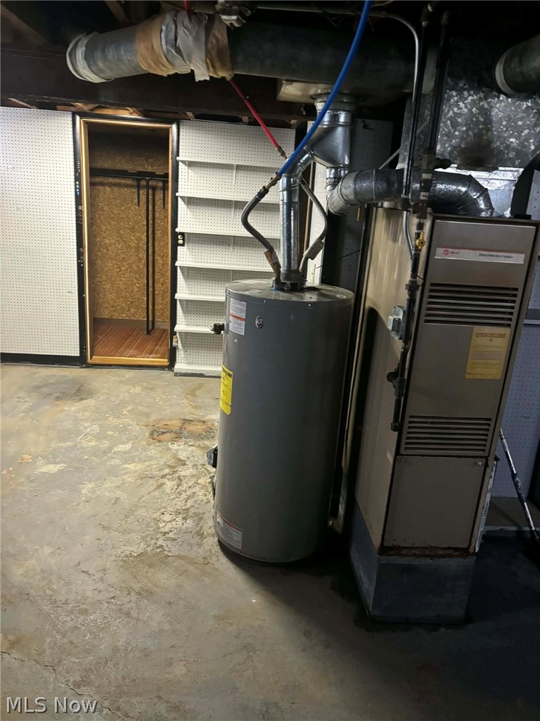 City/Youngstown - Residential