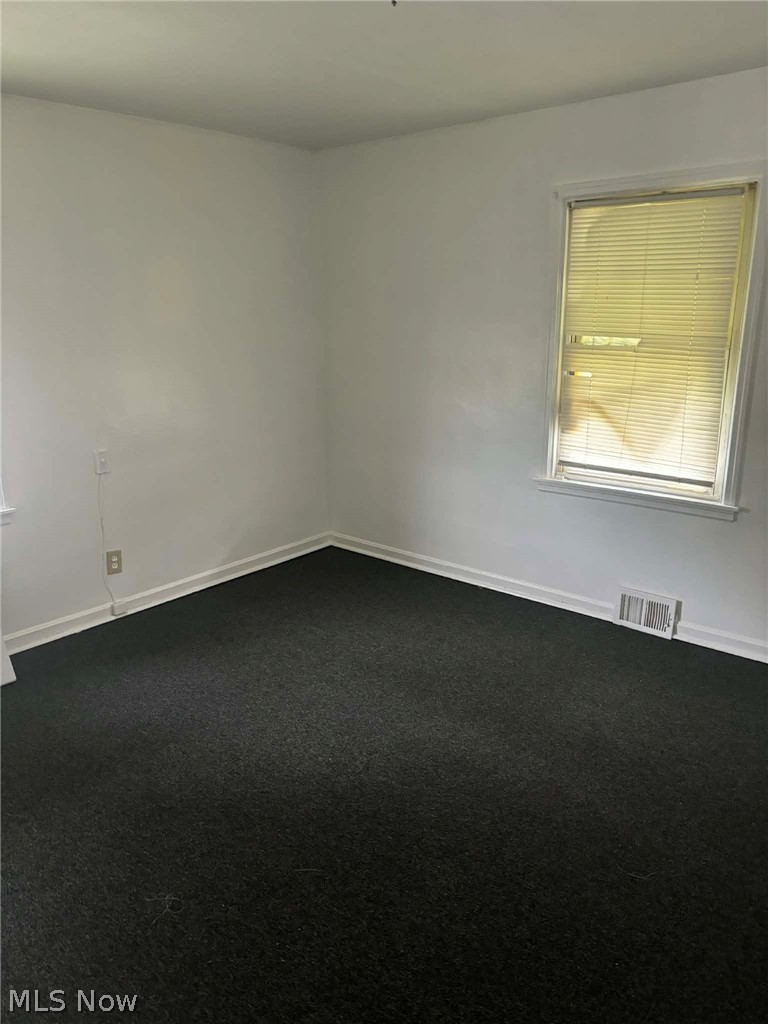 City/Youngstown - Residential