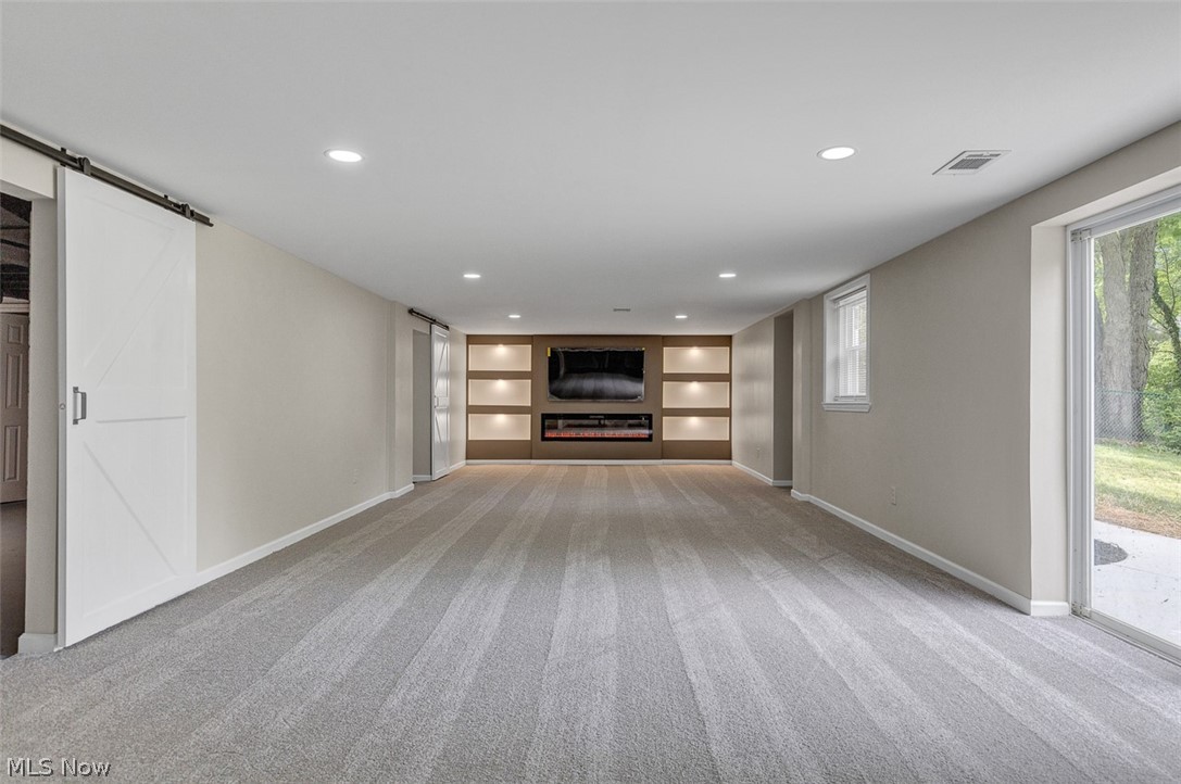 Sand Run Village - Residential