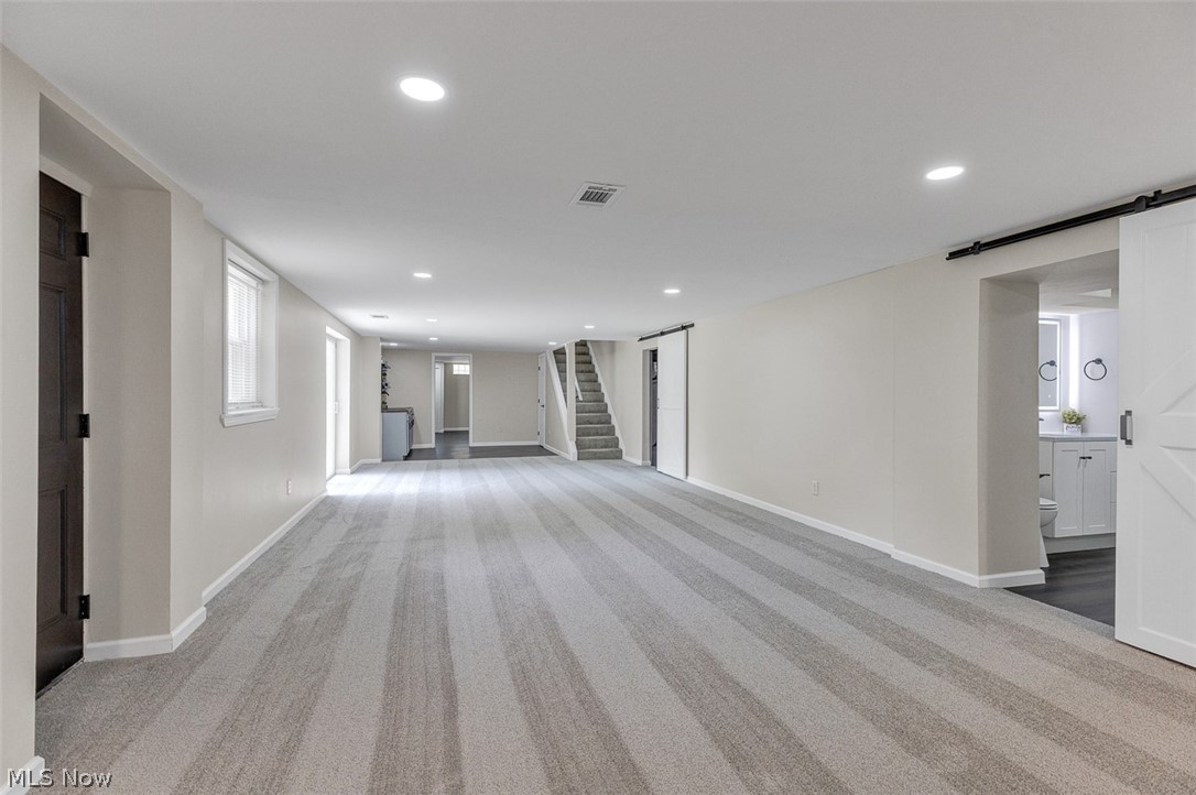 Sand Run Village - Residential