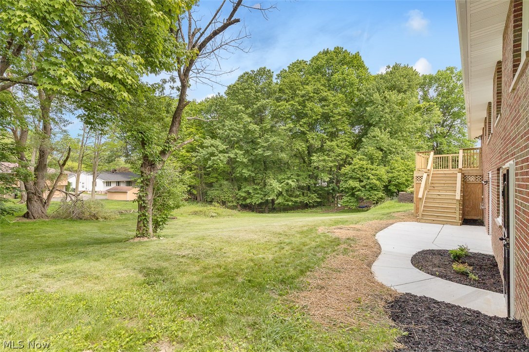 Sand Run Village - Residential