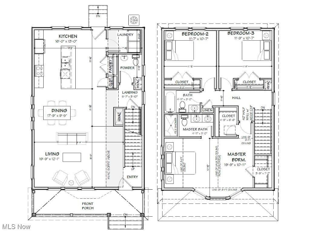 Shaker Overlook 03 - Residential