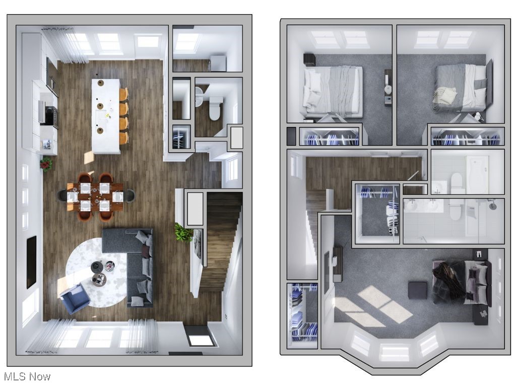 Shaker Overlook 03 - Residential
