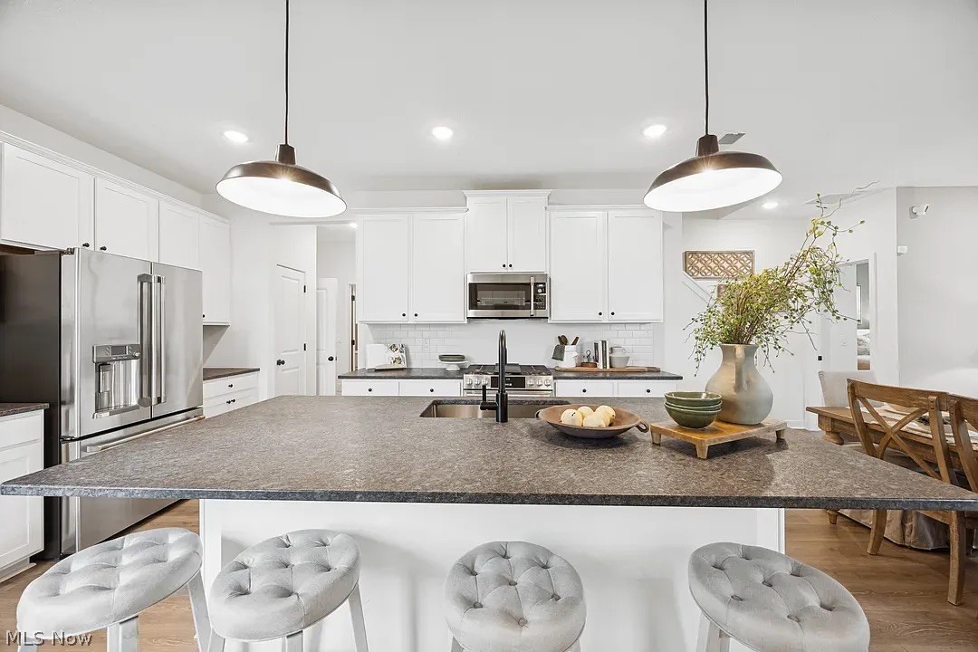 Aspire at Shepherds Glen - Residential